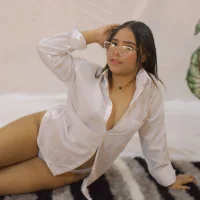 isa_taylorr_ фото профиля