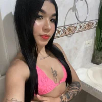 Foto de perfil de AshleyxDiamond