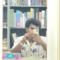 mamachellam292's Avatar Pic