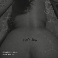 Sexxy_Cuple's Profile Pic