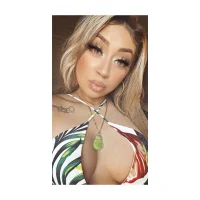 Foto de perfil de xxLoveyveexx