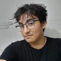 Todd0307 Avatar-Bild