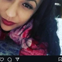 Bia_Campos27 Φωτ, Προφίλ