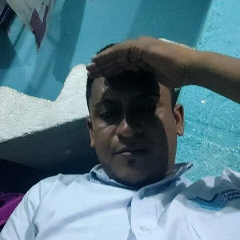 dinamon90 profile photo