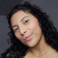 dallane_miller's Profile Pic