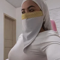 Zafira_azfal