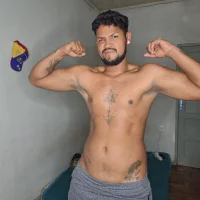 gregorynavarroo's Profile Pic