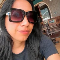 ri2co2's Profile Pic