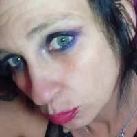 pnptrapstrars' Avatar Pic
