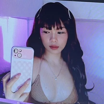 Akane_Kimmy profile photo