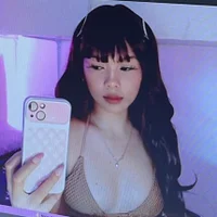 Akane_Kimmy avatar - live cam performer on MySuperHot