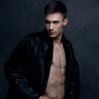 MDPV_666's Profile Pic