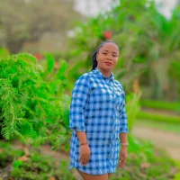 miss-velvet24