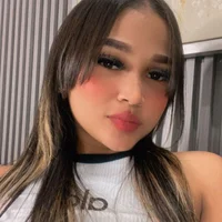 Gambar Profil laurah_hill