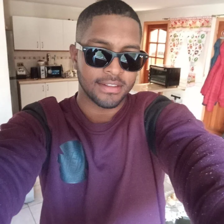 Santiagonarvaez profile photo