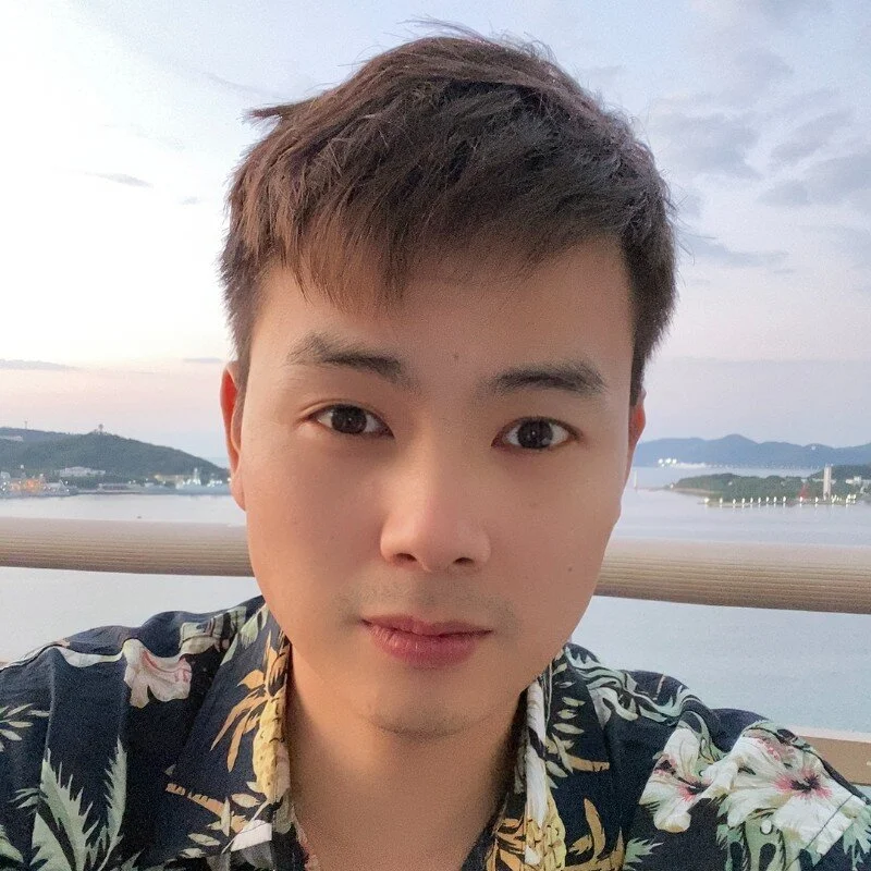 leihuu678 profile photo