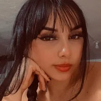 Duosex4k's profilbilde