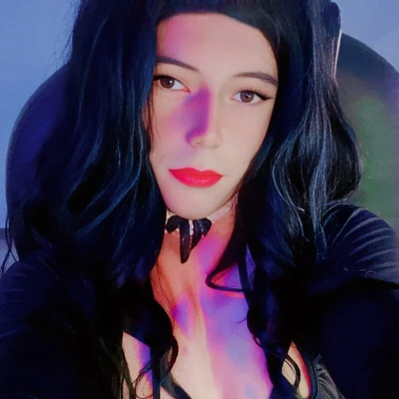 Candydolly375 profile photo