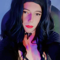 صورة أفاتار Candydolly375