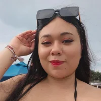 Alana__Fire's Avatar Pic