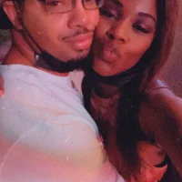 xBigmandingo фото профиля