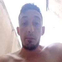 Ảnh Đại Diện VAKILLA69