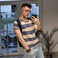 Eatmyassbitch98's Profile Pic