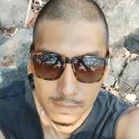 astralboy7sun's Profile Pic