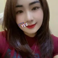 Gambar Profil Madi_sexy9x