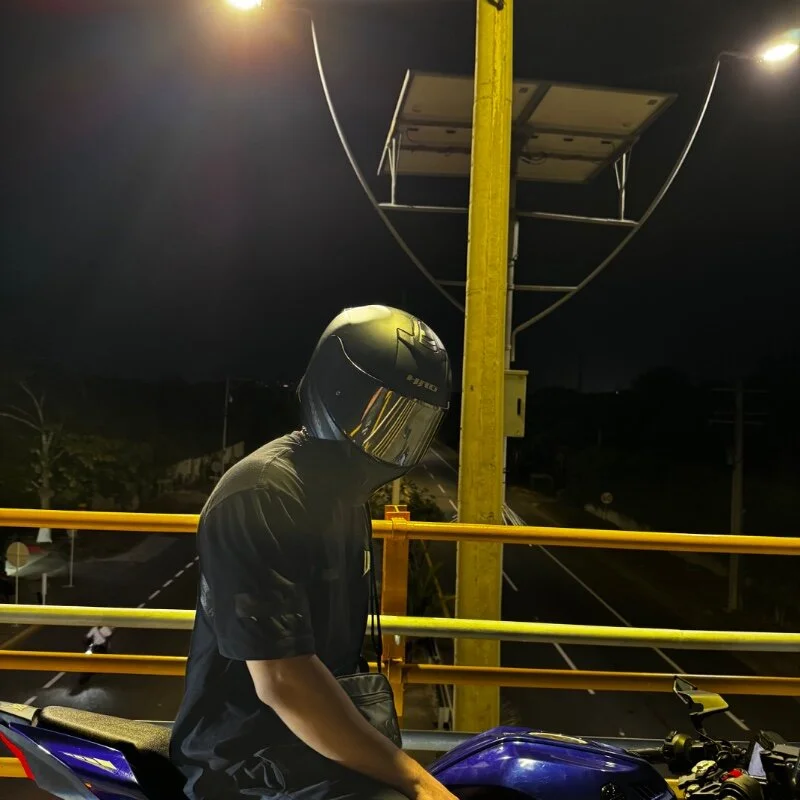 enzoblaze675 profile photo
