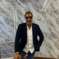 Hek2525's Avatar Pic