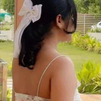 Aavantika_369