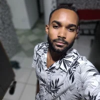 Jcarlos1995s profilbillede