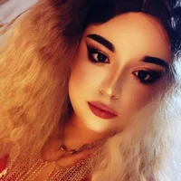 Princess_Diana2