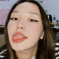 Foto de perfil de handayun