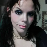 cumslutflutterdownmylips - Profil Fotoğrafı