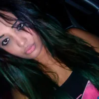 promiscuousbabe's Profile Pic