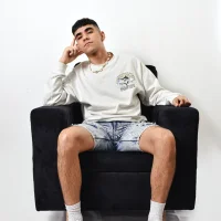 zack_joness18's Avatar Pic