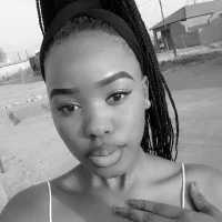 Naomi_Grey_'s Profile Pic