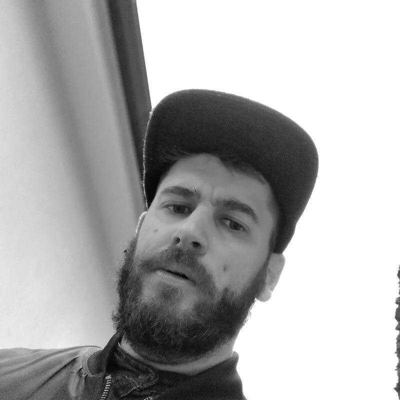 bearmachomaster profile photo