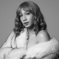 nylonisabella avatarképe