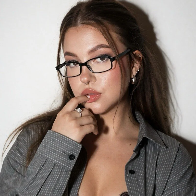 VictoriaLaFleur profile photo