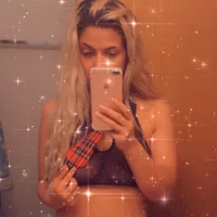 MsPeachyPussy420s Profilfoto