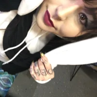 evacheers avatarképe