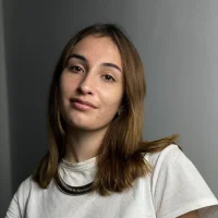 ShakiraLees profilbillede