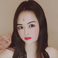 Ada530's Profilna slika