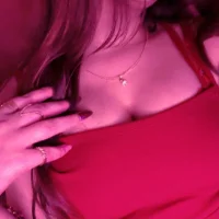 Rinkey-Love Adlı Modelin Avatarı