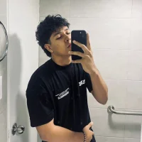 Daviid18__ Poză avatar