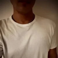 dart997774's Profile Pic