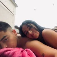 Mysticrazy's Profile Pic